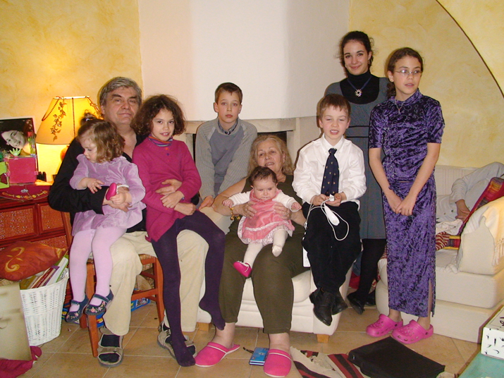 2007-12 Noel 0055.jpg